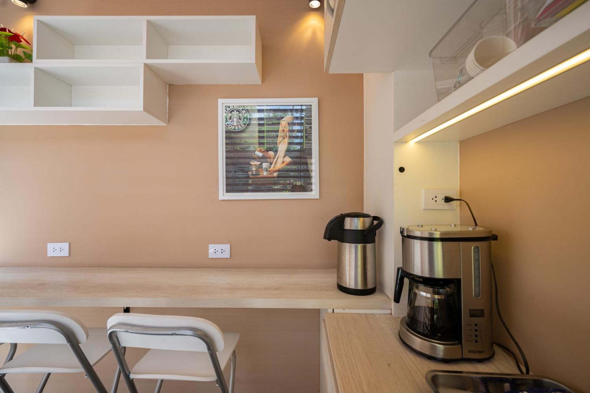 Apartment Rent Пьюра Экстерьер фото