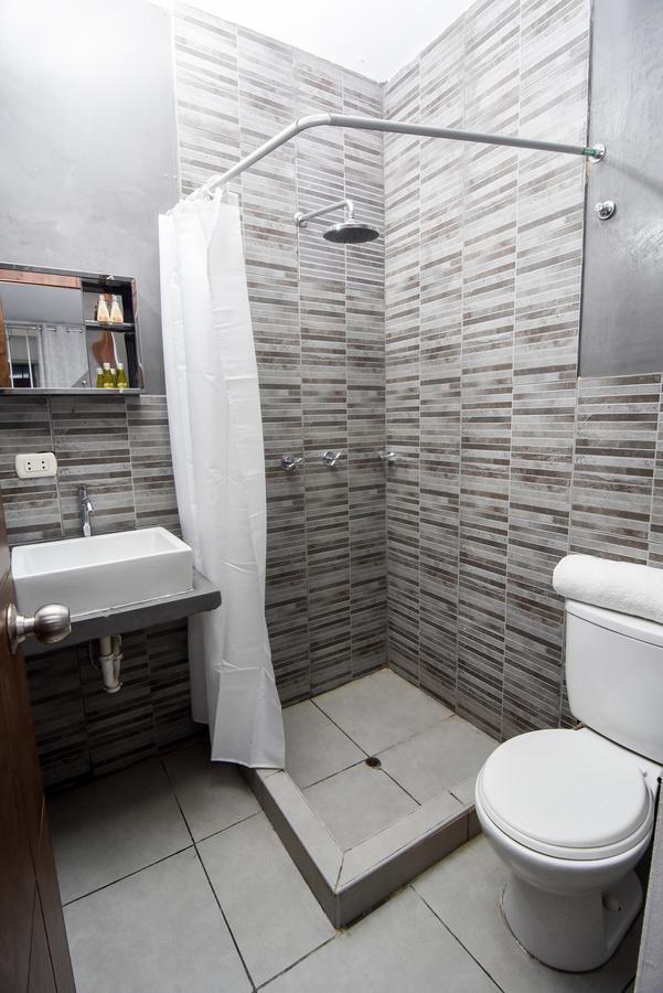 Apartment Rent Пьюра Экстерьер фото